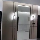 ديكورات بيتك اجمل