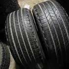 كفرات رنج روفر 275 45 21