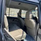 ميتسوبيشي باجيرو 2020 وكاله