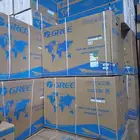 اقل اسعار مكيفات اسبليت سبليت مكيفات شباك