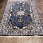 فرشات وطني
