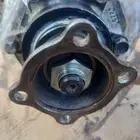 كرونه دينا ايسوزو موديل 2010__2020