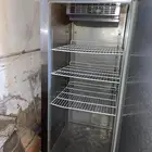 ثلاجة