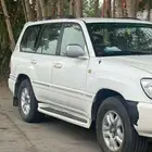 جيبGXR 6 موديل 2006 ع الشرط