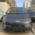 بمناسبة اليوم الوطني ال95 سيارتين ستاريا ب195 ألف فقط