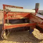 لبانه ولجر للبيع