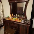 غرفه نوم نظيفه سبب السفر