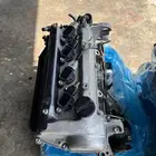 مكينه يارس -2008-2009-2010-2011-2012-2013-2014-2015-2016