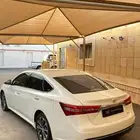 افالون 2016