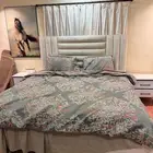 غرفة النوم للبيع