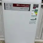 غساله اتوماتيك 14k للبيع (00 ) لتواصل واتس اب