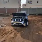 ارمادا للبيع دون5000 اليوم