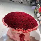 تنسيق وتوصيل ومتسوق شخصي من حميع البراندات