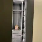 تفصيل حسب الطلب والمقاس