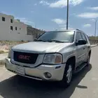 جمس انفوي 2005 السوم ب 12 ألف