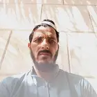 مبلط بلاط تليس تكسير