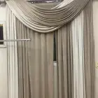 ستائر بلاك أوت عالية الجودة