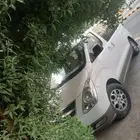توصيل مشاوير الرياض وضواحيها