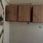 لا يجي الا الصامل  السعر 500 فما فوق