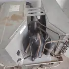 مكيف شباك