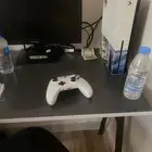 اكس بوكس ون اس يعمل بشكل جيد مع يد