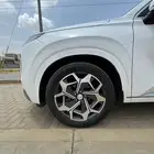 باليسيد 2022 شبه جديدة