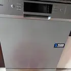 كنب ملكي وجلاية صحون جديدة