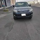 للبيع فورشنر 4 سلندر جير توماتيك بدون دبل