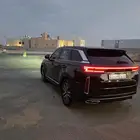 فاو بيستون faw t99