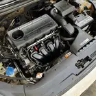 مكينة مكاين سوناتا سنتافي اوبتيما توسان