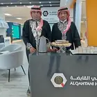 قهوجي وصبابين الشرقية