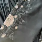 بيعه عبايات بالجمله