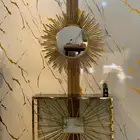 كنصول برواز