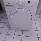 أغراض متفرقة