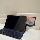 هونر باد 10 256 جيجا استخدام نظيف جدآ اقل من شهر