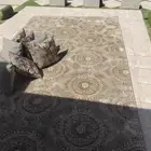 افضل طرق تنظيف الكنب والفرشات والخزانات