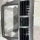 ريش مكيف مع السويتش فليشر مع الديكور يارس