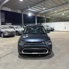 عروض نهايه السنه كيا كارينز Gl 2025