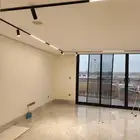 مقاول دهانات معلم بويه جده