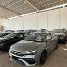 تقسيط بدون دفعه اولي