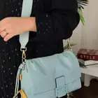 شنط
