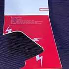 شاحن متنقل LEAD