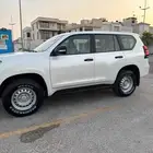 تويوتا برادو 2019