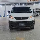 بيجو اكسبرت 2022