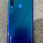 هواوي p30 lite ذكره 128 نظيف