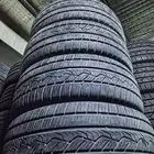 كفرات ني تو ياباني مقاس 225 55 17