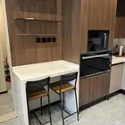 مصنع بابك للصناعة