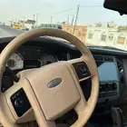 للبيع إكسبديشن 2013