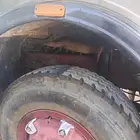بعد سيا رة مرسيدس وايت مايةمودل93