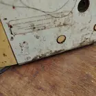 للبيع مكاين خياطه